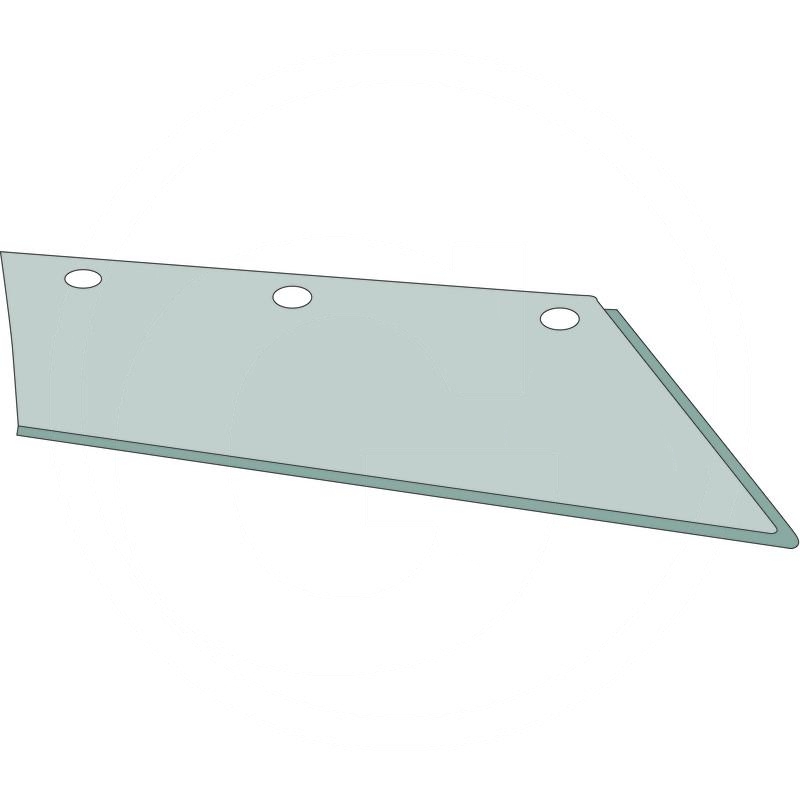 Share | 3352135 | zdjęcie nr 2